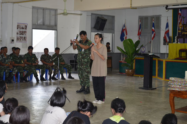 2-DSC_0004 (141)